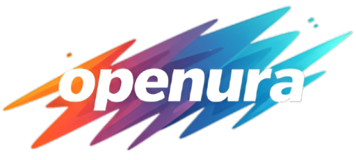 Openura Official Website